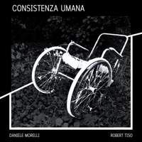 Consistenza Umana