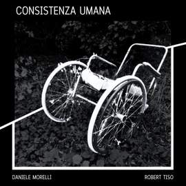 Consistenza Umana