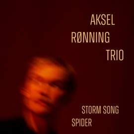Storm Song / Spider