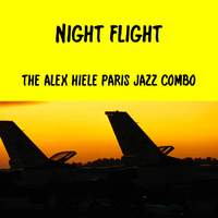 Night Flight