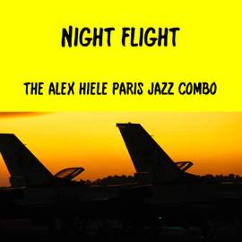 Night Flight