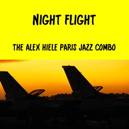 Night Flight