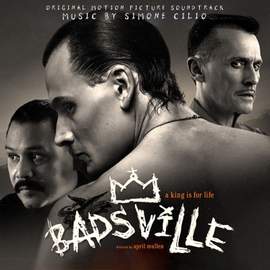 Badsville (Original Motion Picture Soundtrack)