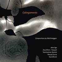 Collegamento