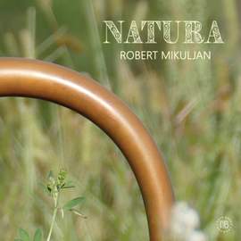 Natura