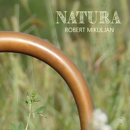 Natura