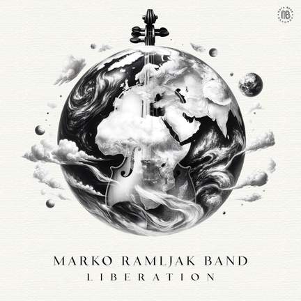 Liberation