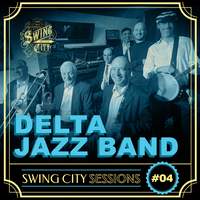 Swing City Sessions #4