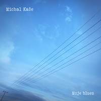 Moje blues