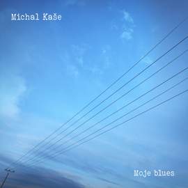 Moje blues