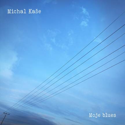 Moje blues