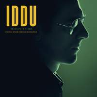 Iddu - Sicilian Letters