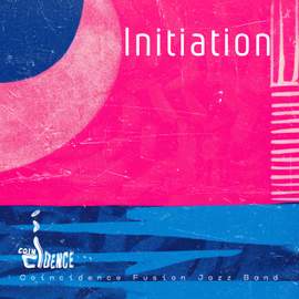 Initiation