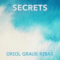 Secrets