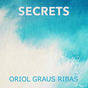 Secrets