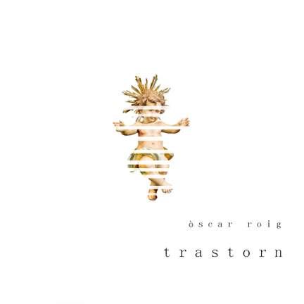 Trastorn
