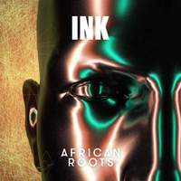African Roots