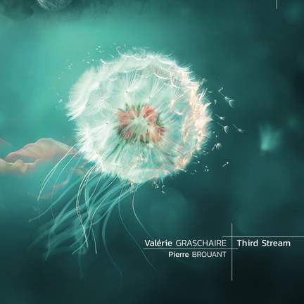 Third Stream