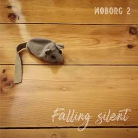 Falling Silent