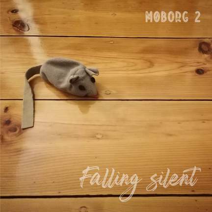 Falling Silent