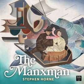The Manxman