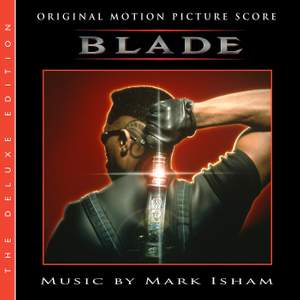 Blade