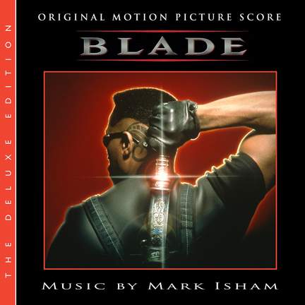 Blade