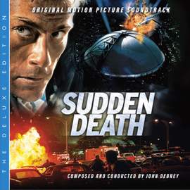 Sudden Death