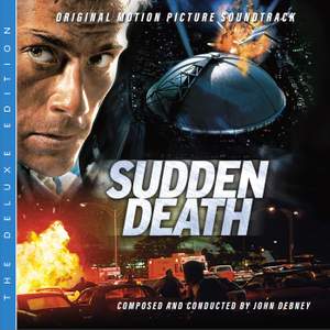 Sudden Death