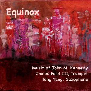 Equinox