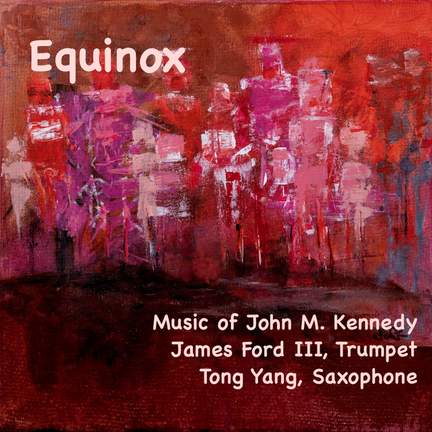 Equinox