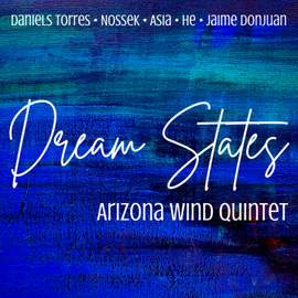 Dream States