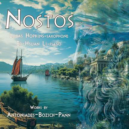 Nostos