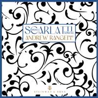Domenico Scarlatti: Sonatas