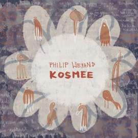 Kosmee