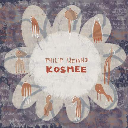 Kosmee