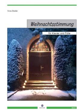 Dierke, S: Weihnachtsstimmung