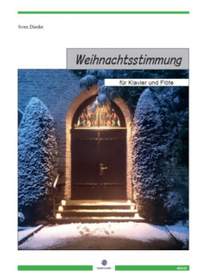 Dierke, S: Weihnachtsstimmung