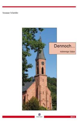 Schroeder, S: Dennoch ...