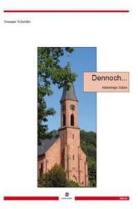 Schroeder, S: Dennoch ...