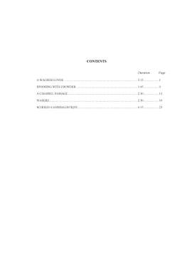 Beeson, Jack: A Rupert Brooke Cycle (Voice & Piano) - Digital Sheet Music