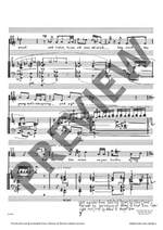 Beeson, Jack: Piazza Piece Product Image
