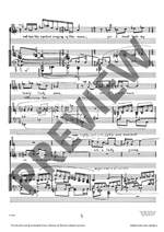 Beeson, Jack: Piazza Piece Product Image