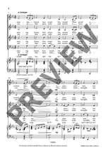 Todd, Will: Amazing Grace Product Image