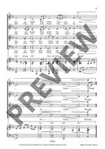 Todd, Will: Amazing Grace Product Image