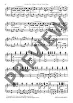Wagner, J F: Under the Double Eagle Product Image