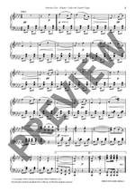 Wagner, J F: Under the Double Eagle Product Image