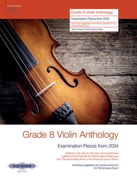 Cécile Chaminade: Romanza (No. 2 from Trois morceaux, Op. 31)