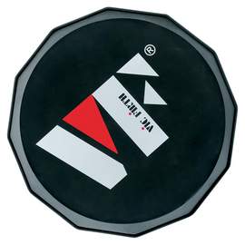 Vic Firth Practice Pad 6"