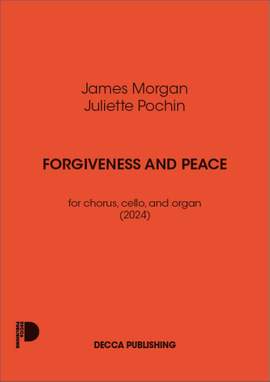 James Morgan_Juliette Pochin: The path of happiness